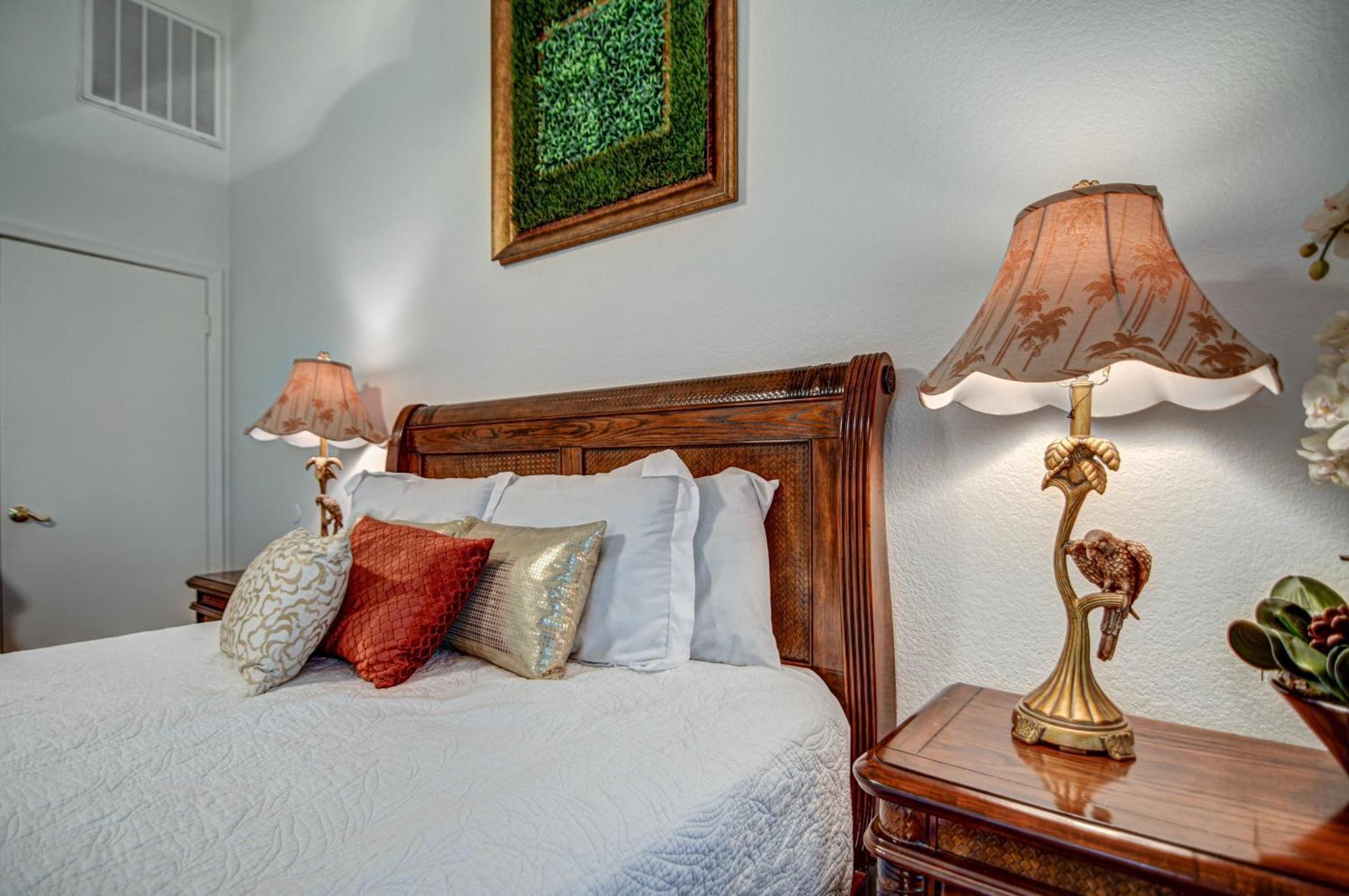 Vila Route 66 Oasis In Downtown Gilbert With Heated Pool & Mini Golf Exteriér fotografie