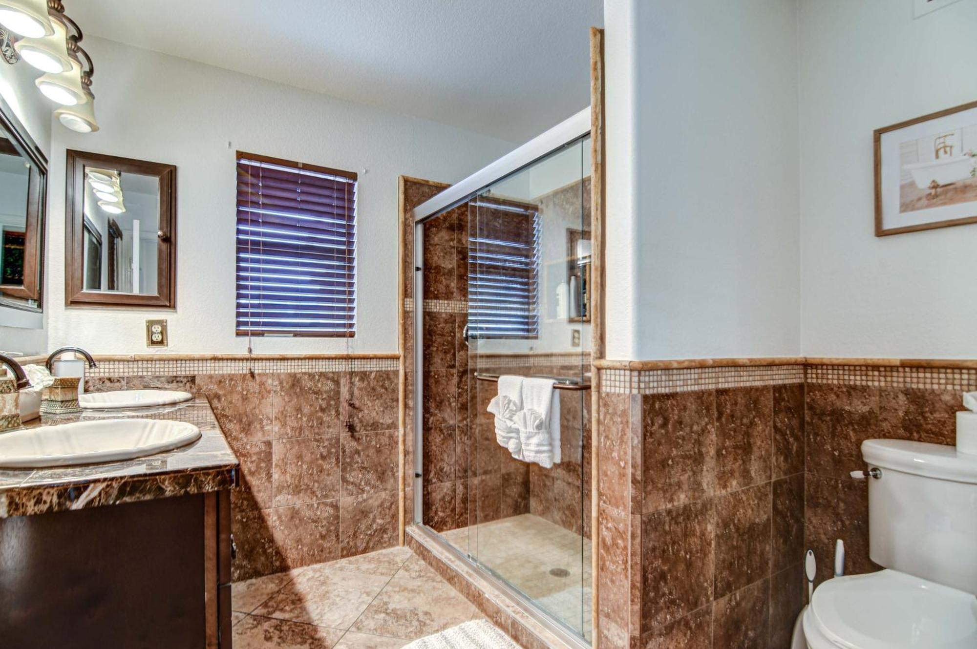 Vila Route 66 Oasis In Downtown Gilbert With Heated Pool & Mini Golf Exteriér fotografie